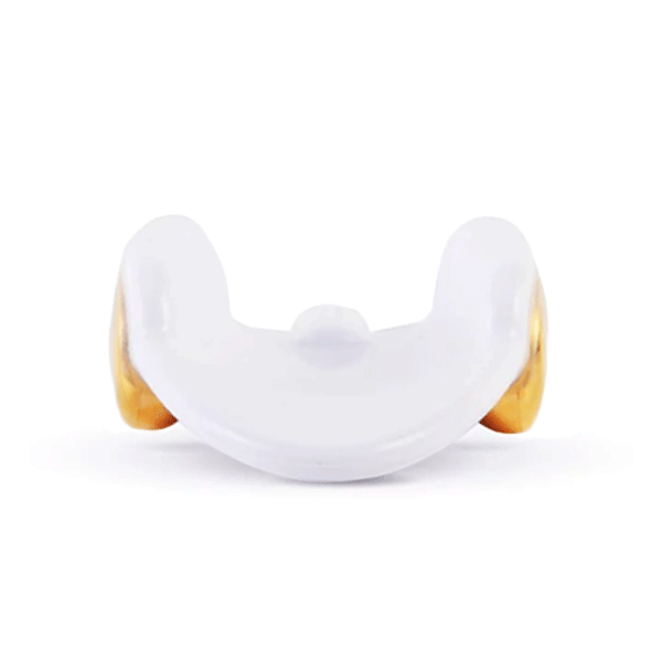 Kegel8 Glide Gold Vaginal Probe