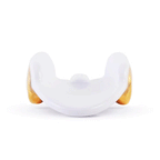 Kegel8 Glide Gold Vaginal Probe