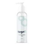 Kegel8 KE GEL Conductivity Gel - 100ml