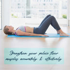 Kegel8 Kegel Weights Exercise Set