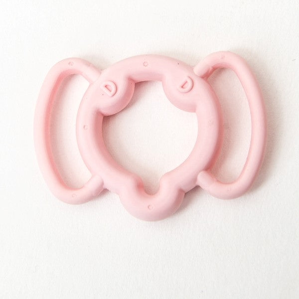 Osbon ErecAid High Tension Ring - Enhanced Erectile Function