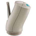 Osbon ErecAid Esteem Vacuum Therapy System - Manual