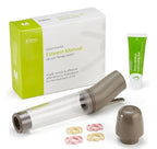 Osbon ErecAid Esteem Vacuum Therapy System - Manual