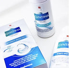Gyntima Intimate Whitening Cream 50ml