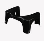 Squatty Potty Curve Toilet Stool