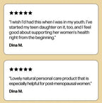 Medicine Mama's VMagic Vulva Wash