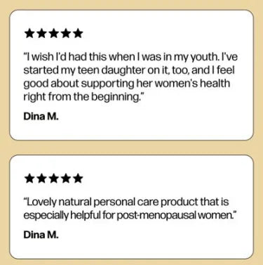 Medicine Mama's VMagic Vulva Wash