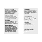 Vivify™ Cleansing Spray