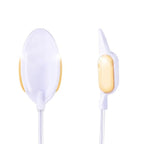 Kegel8 Glide Gold Vaginal Probe