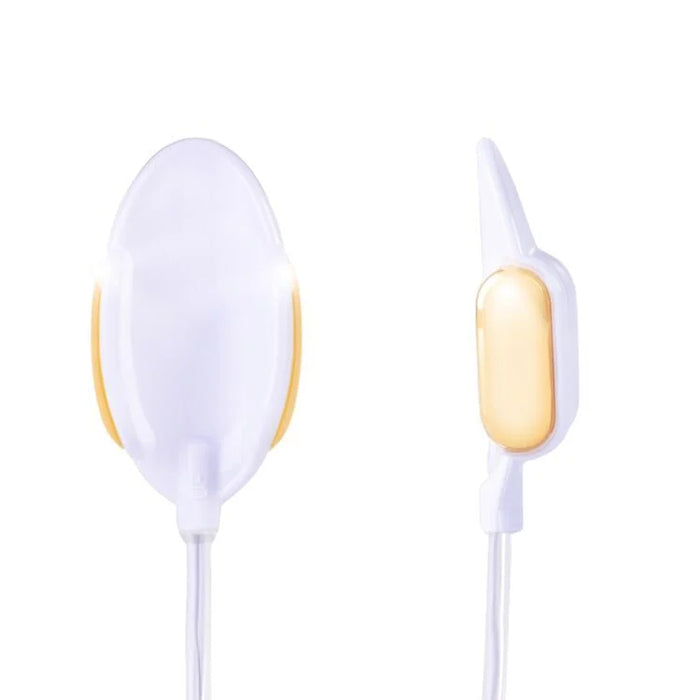 Kegel8 Glide Gold Vaginal Probe