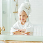 GYNTIMA Children's Intimate Wash
