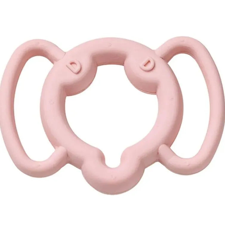 Osbon ErecAid High Tension Ring - Enhanced Erectile Function