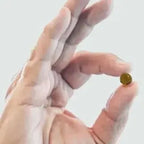 Maxhim Prostate Enlargement Relief Supplement