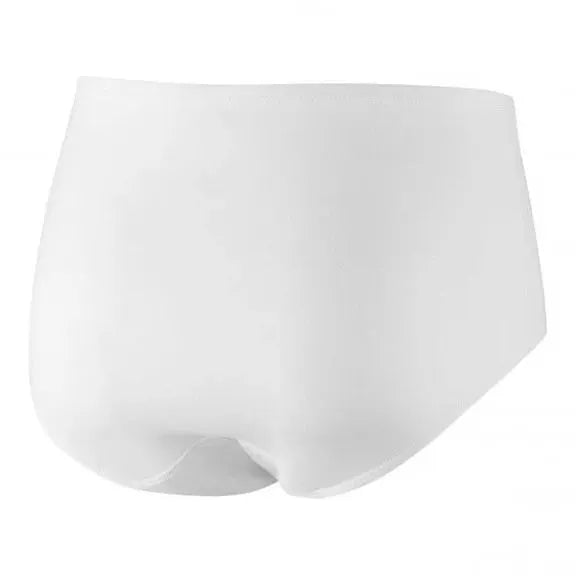ProTech Dry Women's High Waist Briefs