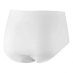 ProTech Dry Women's High Waist Briefs