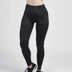 SRC Restore Support Leggings - Uterine Prolapse & Continence Treatment