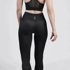 SRC Restore Support Leggings - Uterine Prolapse & Continence Treatment