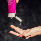 YES® VM - pH Matched Natural Vaginal Moisturiser