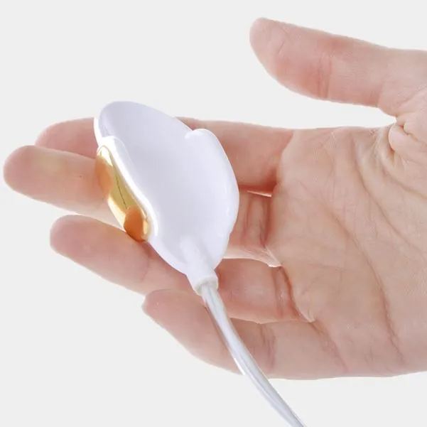 Kegel8 Glide Gold Vaginal Probe