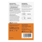 SELFCheck Bowel Health Test