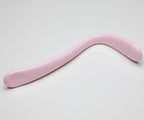 Femmeze Vaginal Splint: Relief for Rectal Prolapse & Constipation
