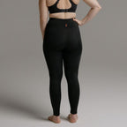 SRC Health Restore Support Leggings - Uterine Prolapse & Continence Treatment
