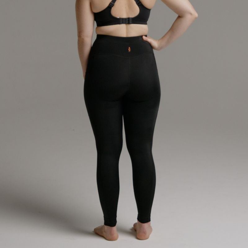 SRC Health Restore Support Leggings - Uterine Prolapse & Continence Treatment