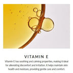GYNTIMA Lubricating Gel 50ml