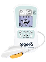 Kegel8 Ultra 20 V2 Electronic Pelvic Toner