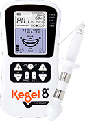 Kegel8 V for Men Pelvic Toner