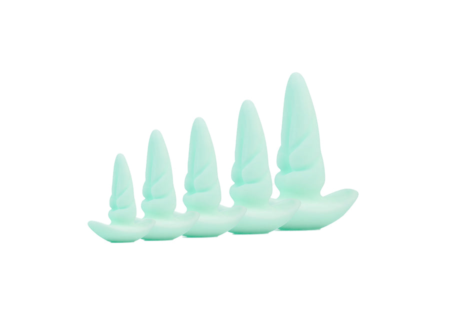 Kegel8 Vaginal Dilators