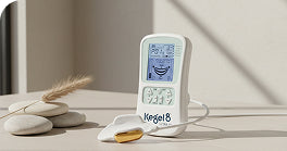 Kegel8