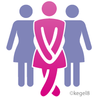 Did You Know That 1 in 3 Women Suffer from a Pelvic Floor Issue?