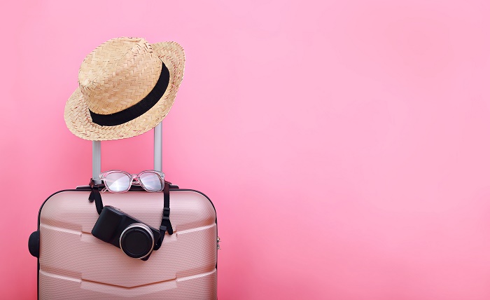 Top Tips on Travelling with Incontinence
