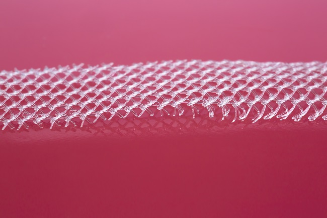 MESH Update - Were You Given an Unsafe Mesh Implant?