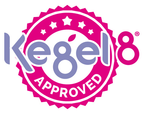BEAC Med Probes Are Now Kegel8 Approved!