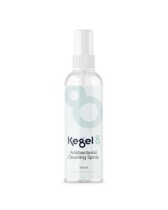 Kegel8 Antibacterial Cleaning Spray