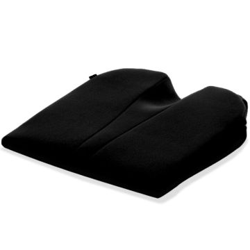 Kegel8 Pelvic Floor Posture Wedge Memory Foam Cushion 8° & 11° 