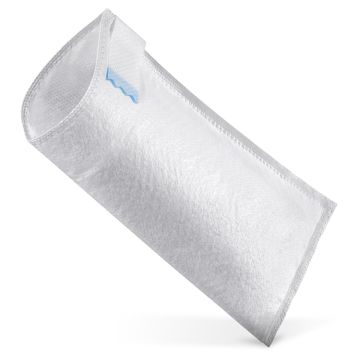 X-Top For Men Incontinence Pouch