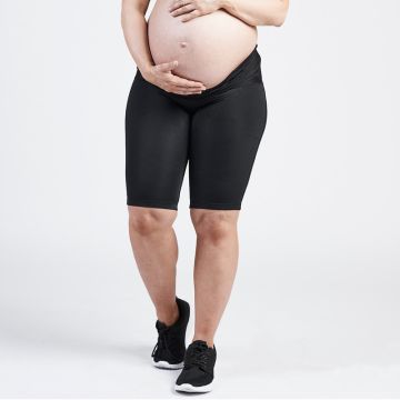 SRC Health Pregnancy Shorts