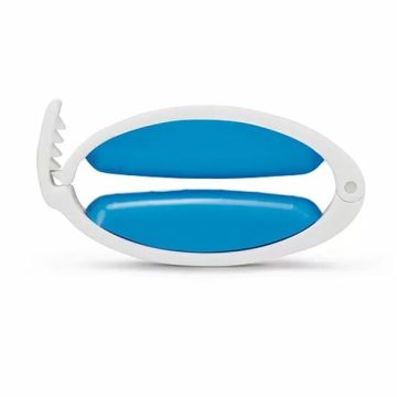 Wiesner Incontinence Clamp for Men