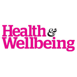 Kegel8 features in Health & Wellbeing Magazine
