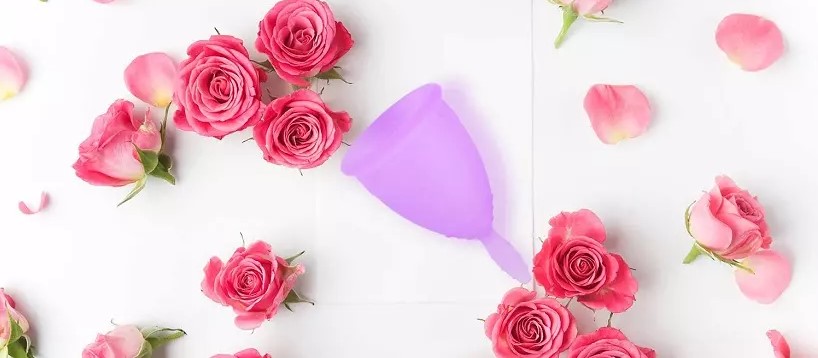 Top Tips to Remember When Using Your Menstrual Cup