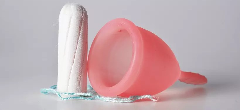 Unlocking a Better Period: 7 Game-Changing Benefits of Menstrual Cups