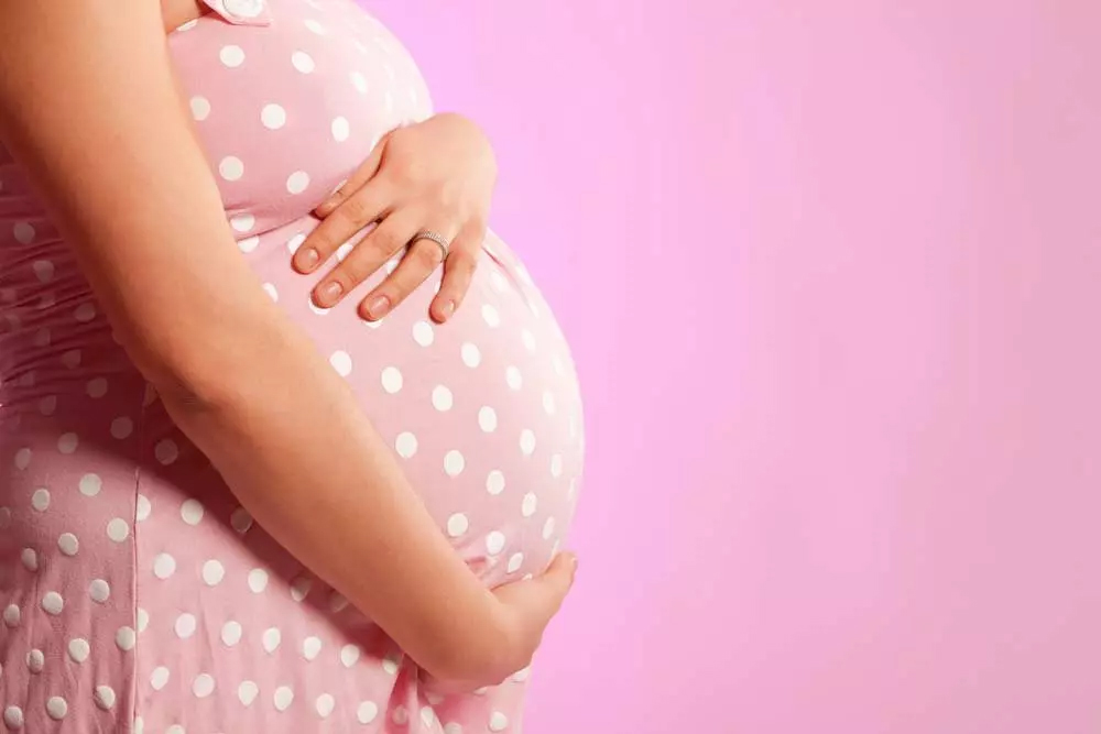 More than 1 in 2 pregnant women and mothers feel they are discriminated against when it comes to climbing the career ladder and pay rises, according to a recent survey by The Mummy MOT.