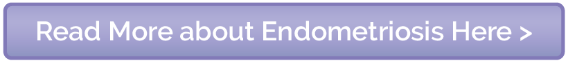 Read more about Endometriosis on Kegel8