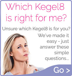 Which Kegel8 Is Right For You?