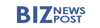 Biz News Post Logo
