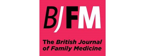 British Journal Family Medicine (BJFM)