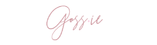 Goss Logo